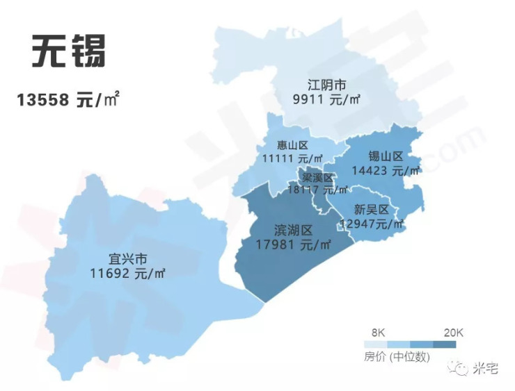 最新青岛地图，探索美丽城市的全新风采