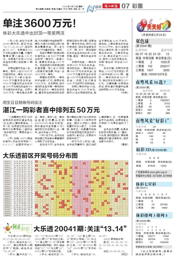 二四六天天好彩100246,实地分析验证数据_KP84.505