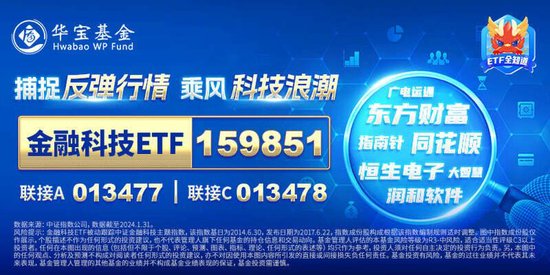 2024新澳门今晚开特马直播,科学数据评估_The74.857