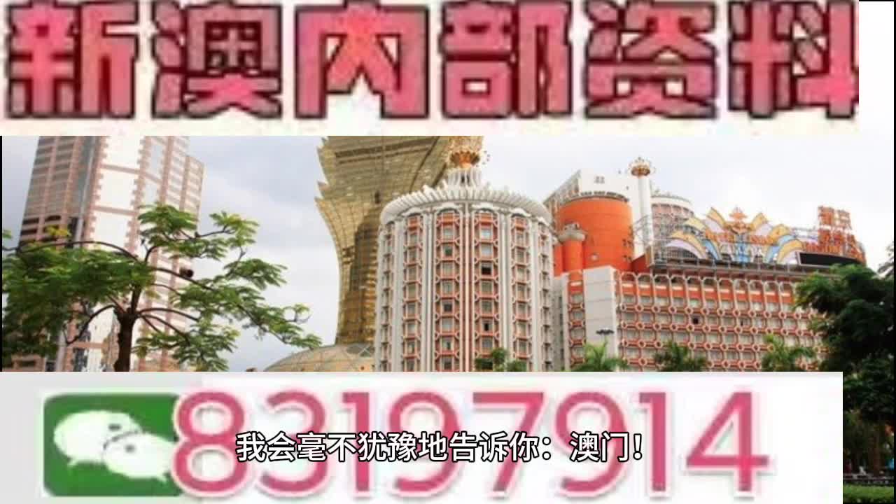 新澳门特马今期开奖结果查询,迅速执行解答计划_Lite88.446