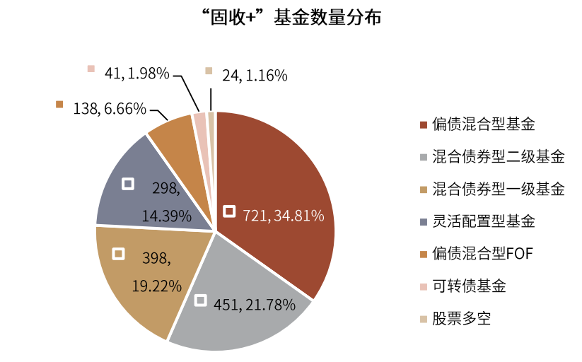 600图库澳门资料大全,全面数据应用分析_AR版92.539