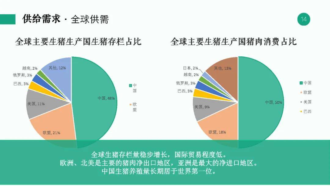 香港正版资料全年免费公开优势,实时解析说明_Gold11.36