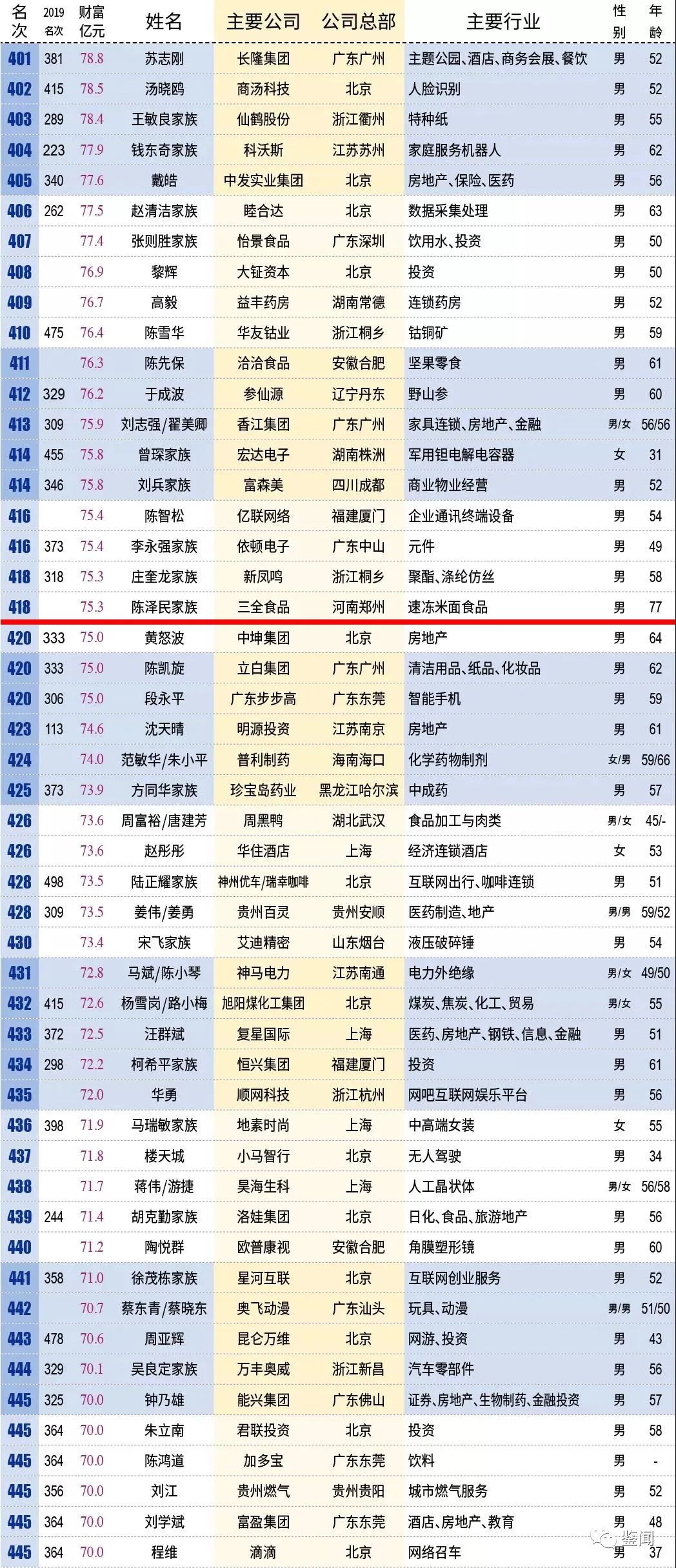 2024新澳门开奖结果记录,有效解答解释落实_DP23.311