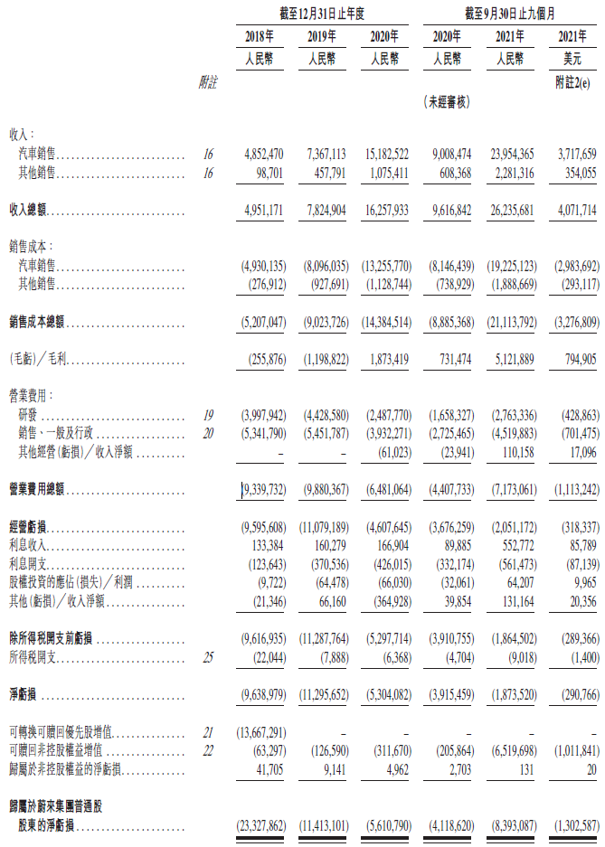 7777788888新版跑狗图,预测说明解析_Executive38.389