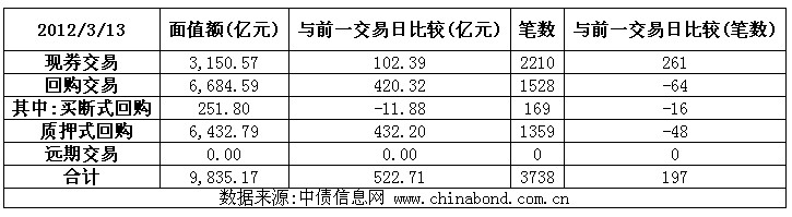 濠江论坛澳门资料查询,实地验证方案策略_W79.432