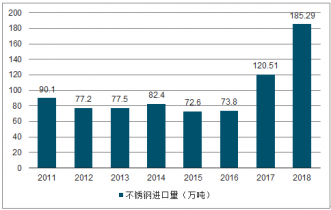 三中三资料,深度评估解析说明_WearOS30.206