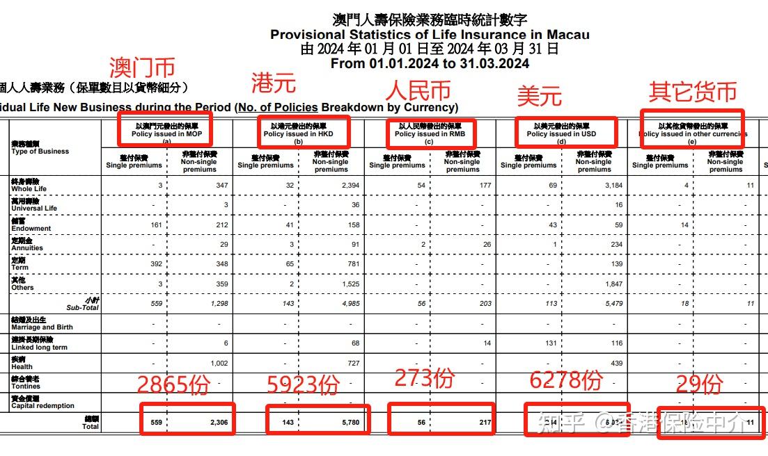 第534页