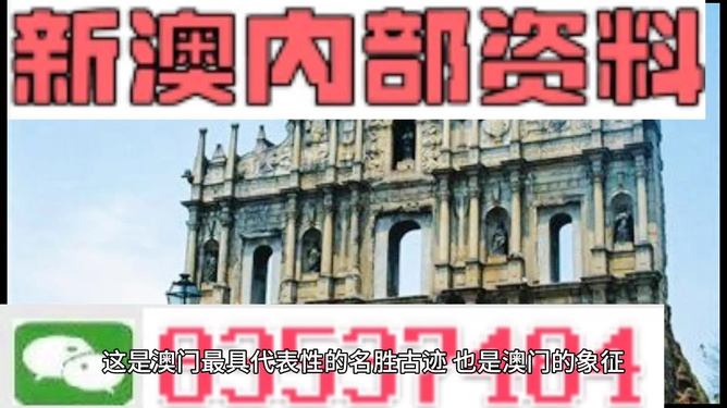 2024新澳精准资料免费提供,澳门内部,高效策略设计解析_FHD版95.317