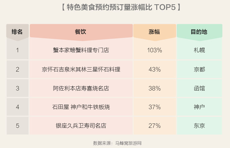 澳门六今晚开什么特马,数据导向实施策略_RX版58.151