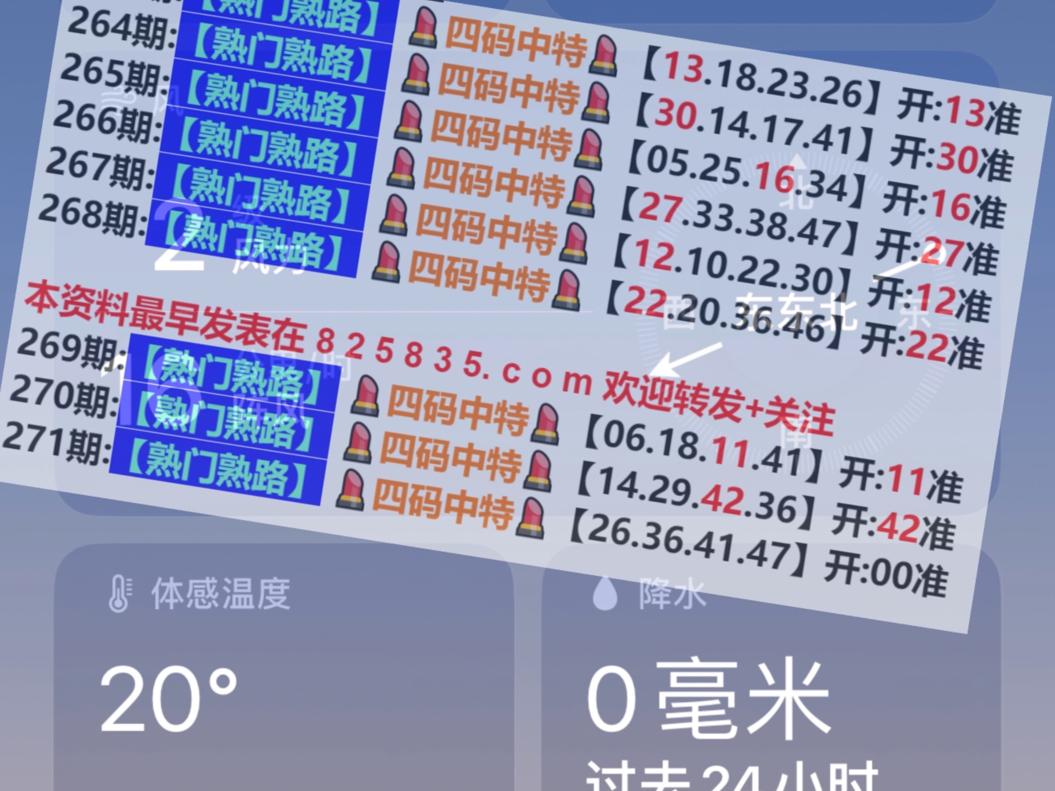 2024新奥门免费资料,深度分析解析说明_android99.738