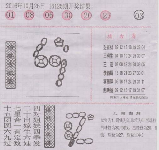 二四六香港资料期期准千附三险阻,准确资料解释落实_钻石版35.923