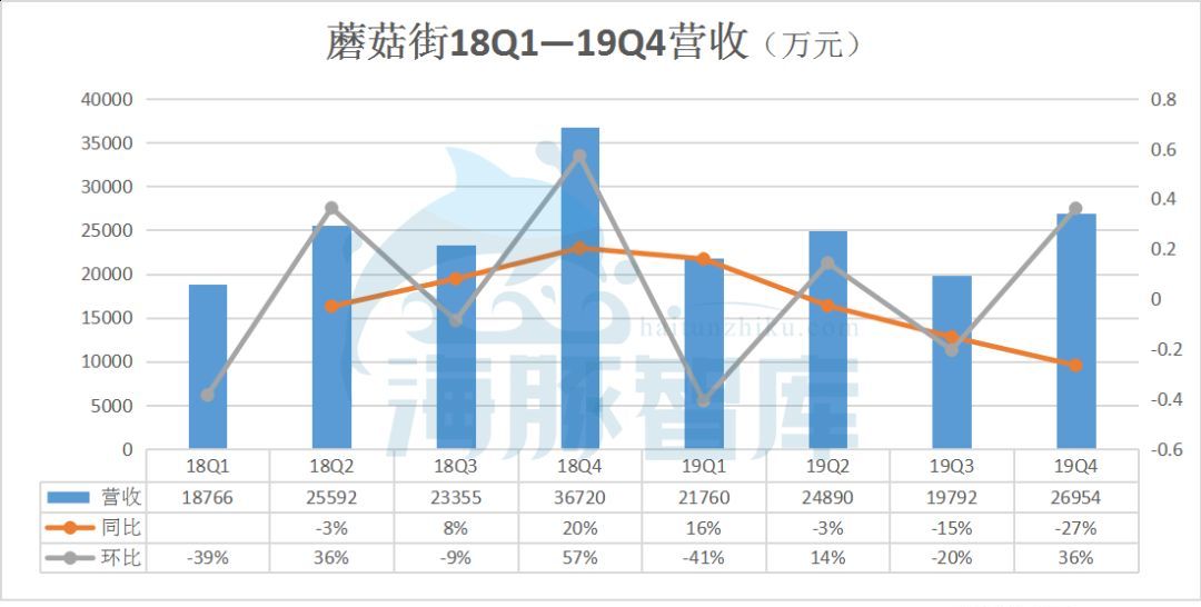 澳门4949最快开奖直播今天,广泛的解释落实方法分析_进阶版6.662