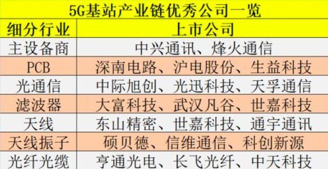 香港码开奖结果2024开奖记录,先进技术执行分析_领航版65.534