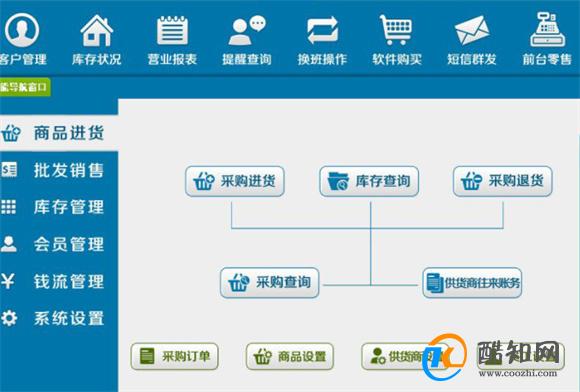 管家婆一肖一码最准资料公开,稳定评估计划_手游版95.997