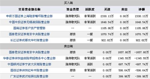 2024澳门特马今晚开奖的背景故事,数据支持计划设计_UHD59.469