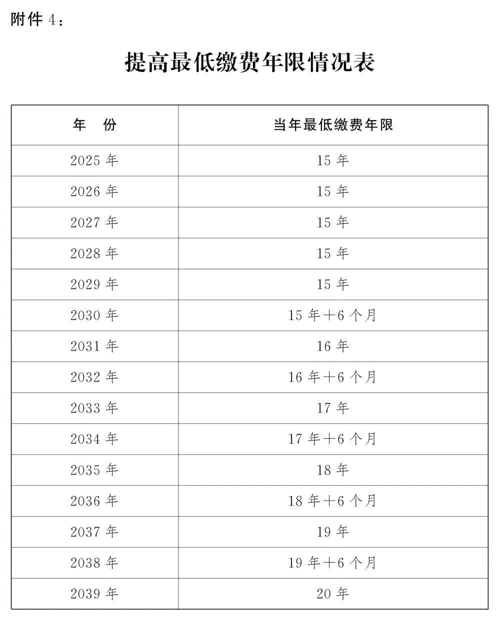 2024新澳门开奖结果开奖号码,广泛的解释落实支持计划_3DM69.815