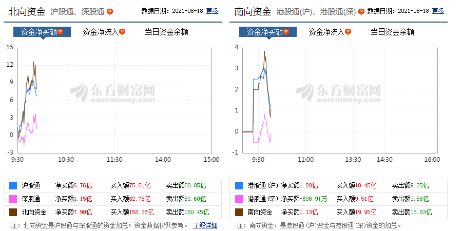 新澳最新最快资料新澳85期,理论解答解释定义_限定版66.224