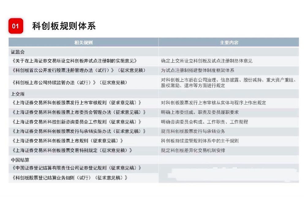 4949彩正版免费资料,准确资料解释落实_win305.210