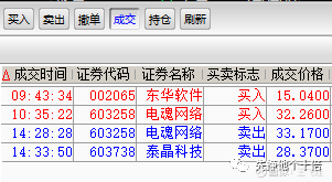 奥门天天开奖码结果2024澳门开奖记录4月9日,极速解答解释落实_ios79.501