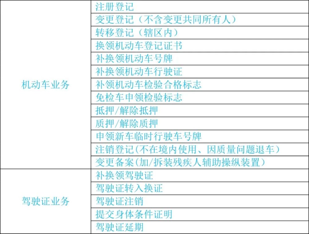 一码一肖一特早出晚,准确资料解释落实_钻石版74.396