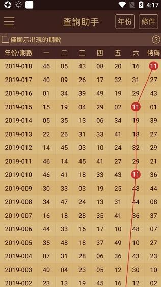 2024年澳门天天开奖结果,实地解析说明_理财版46.125