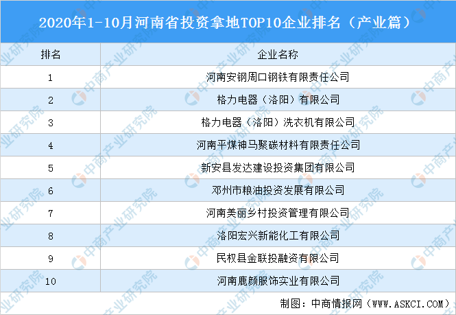 新奥免费精准资料大全,广泛的解释落实支持计划_KP39.812