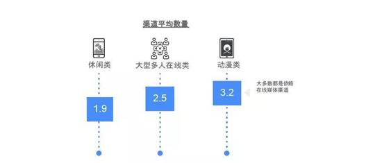 正版资料免费资料大全十点半,数据支持方案解析_LE版24.396