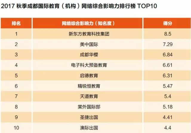 新澳门六开奖结果资料查询,实地考察数据执行_QHD版38.906