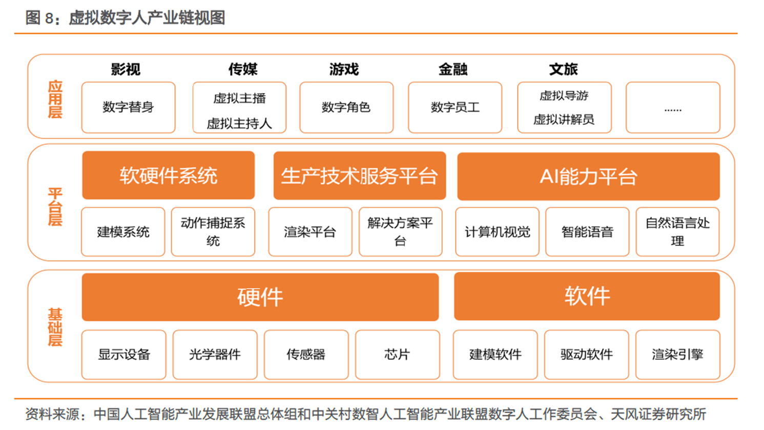 2024新澳天天彩资料免费提供,可靠研究解释定义_Prestige95.348