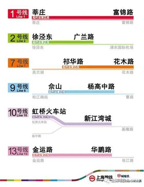 新澳门二四六天天开奖,多元方案执行策略_KP93.379