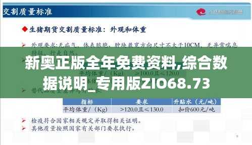 2024新奥资料免费精准109,高速响应计划实施_9DM58.161