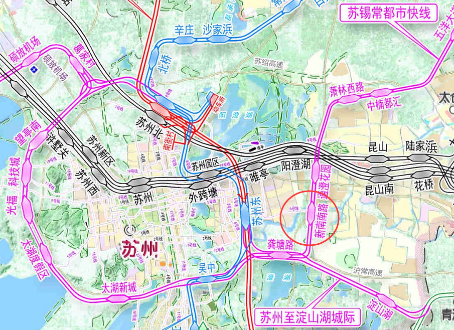 新澳门二四六天天开奖,快速方案落实_LT88.472