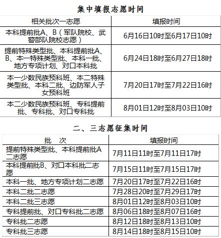 澳门一码一肖一待一中今晚,快速落实方案响应_2D13.867