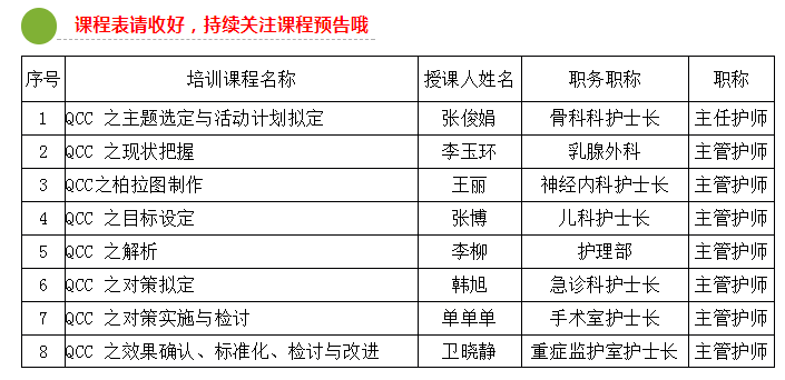 2024澳门六今晚开奖记录,决策资料解释落实_FHD版78.142