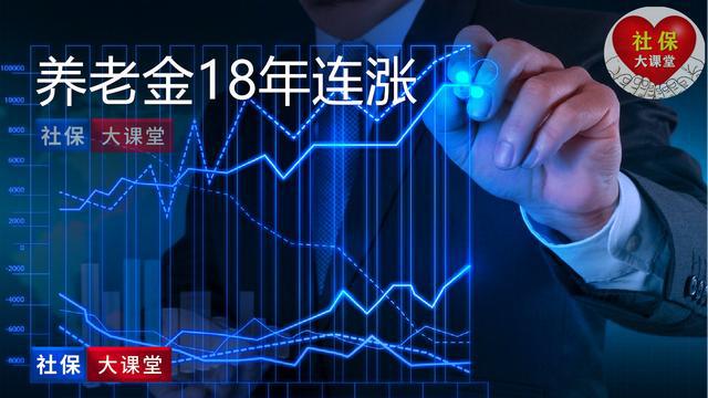 新奥今天晚上开什么,快速响应执行策略_AR31.523