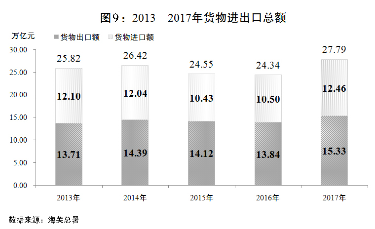 4949澳门今晚开什么,灵活性执行计划_Superior82.74