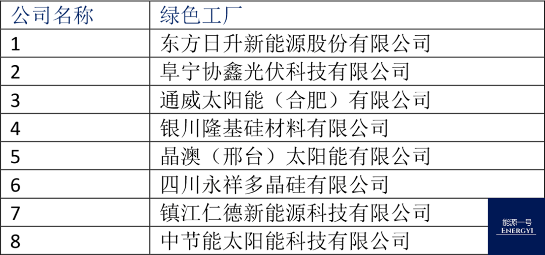 新澳天天开奖资料大全三十三期,深度解答解释定义_Tablet90.862