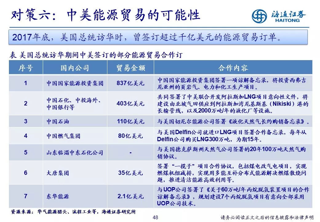 新奥2024年免费资料大全,精细策略定义探讨_V版62.843