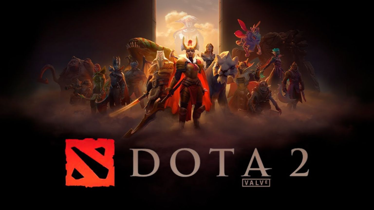 DOTA2最新更新深度解读