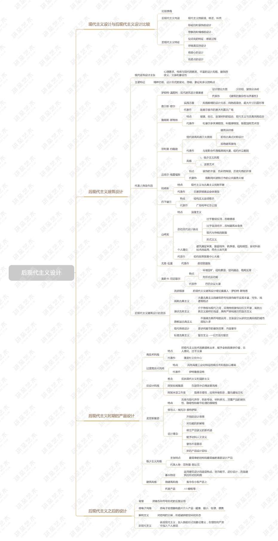 香港马资料更新最快的,理论研究解析说明_V42.957