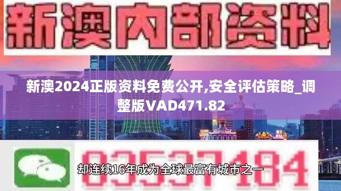 2024新奥免费看的资料,实地计划验证策略_LT53.790