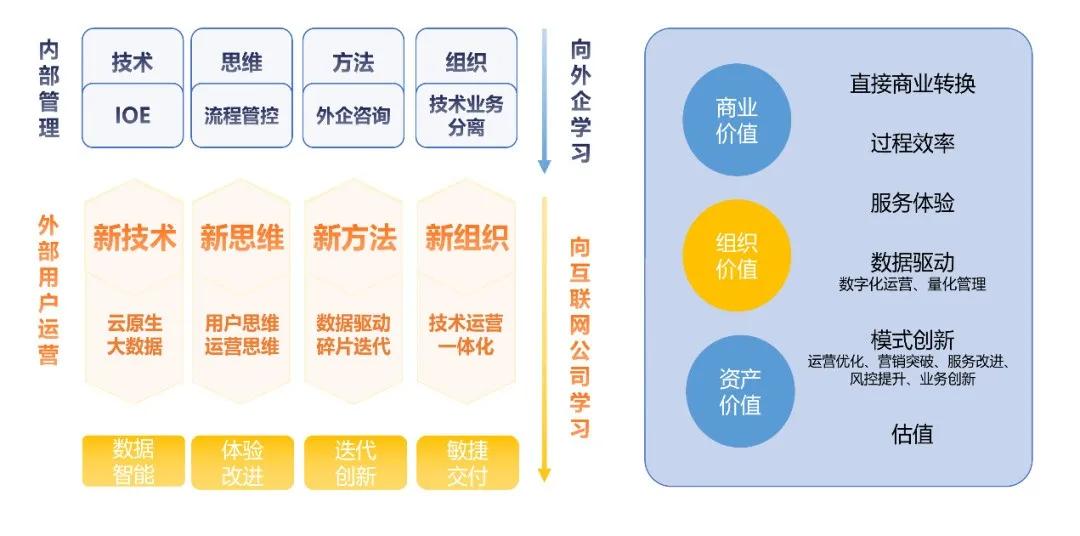 澳门最精准正最精准龙门客栈,深层数据分析执行_完整版25.836