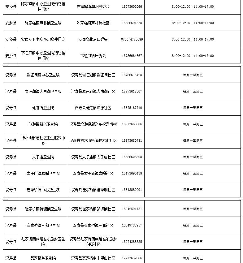 常德新冠疫情最新动态，坚定信心，共克时艰