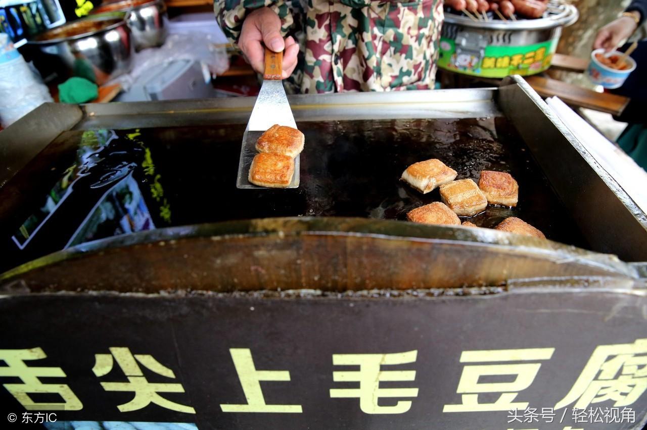 探索东方美食之旅，最新特色菜图片展示美食无限魅力